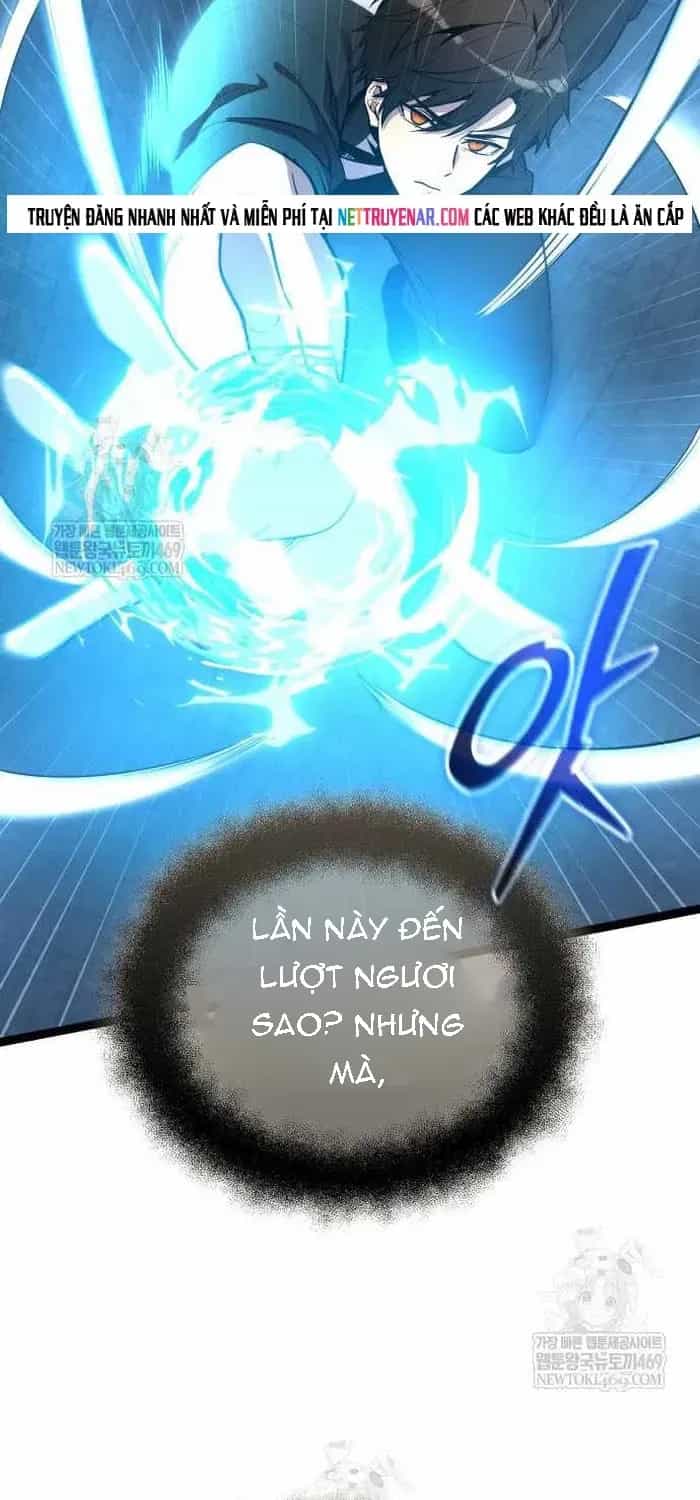 Ta Nhận Được Vật Phẩm Thần Thoại - Chương 174 - ảnh 27