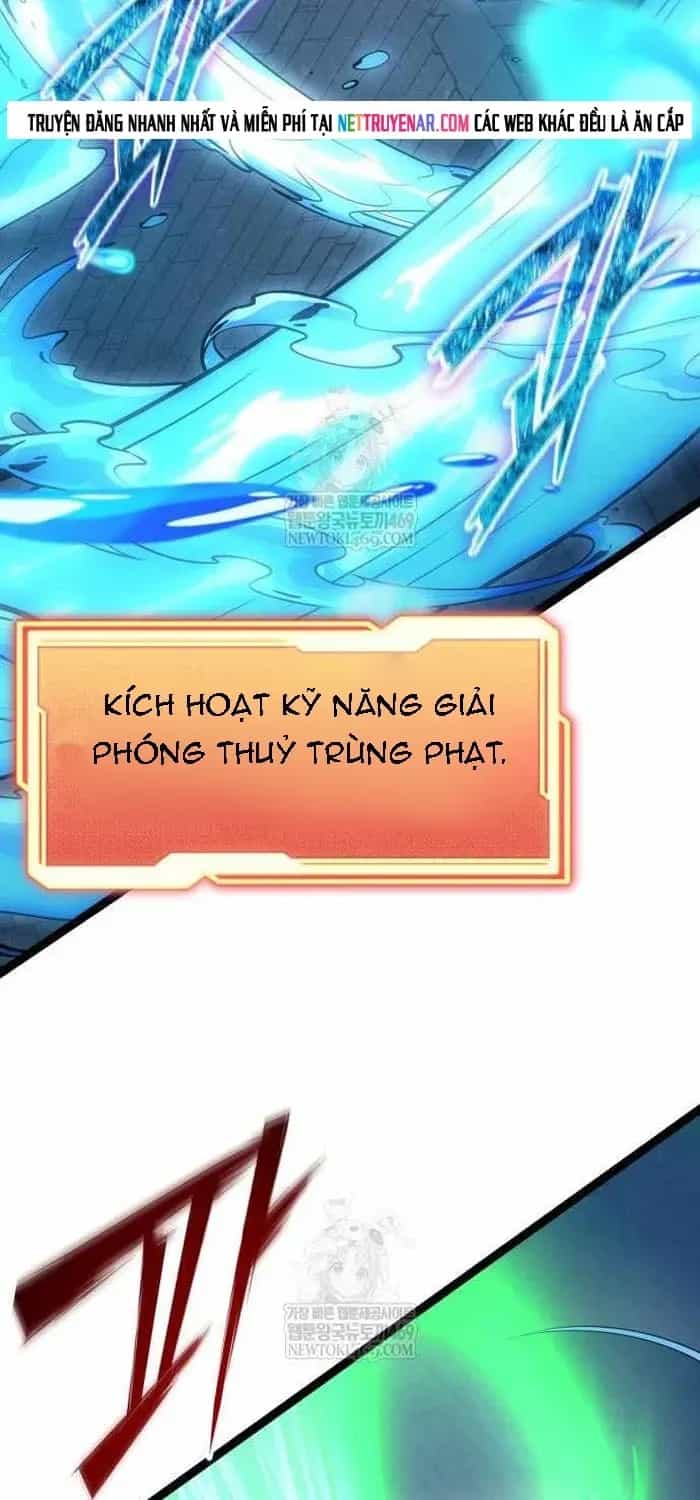 Ta Nhận Được Vật Phẩm Thần Thoại - Chương 174 - ảnh 33