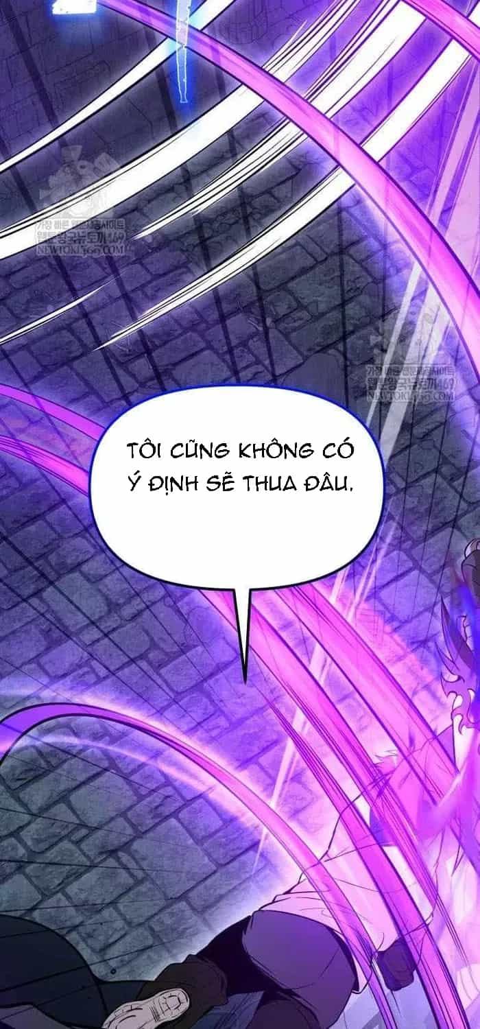 Ta Nhận Được Vật Phẩm Thần Thoại - Chương 174 - ảnh 41