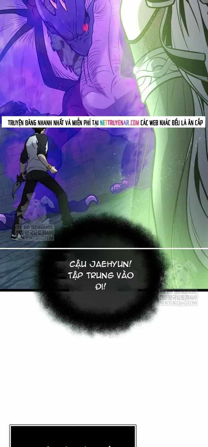 Ta Nhận Được Vật Phẩm Thần Thoại - Chương 174 - ảnh 9