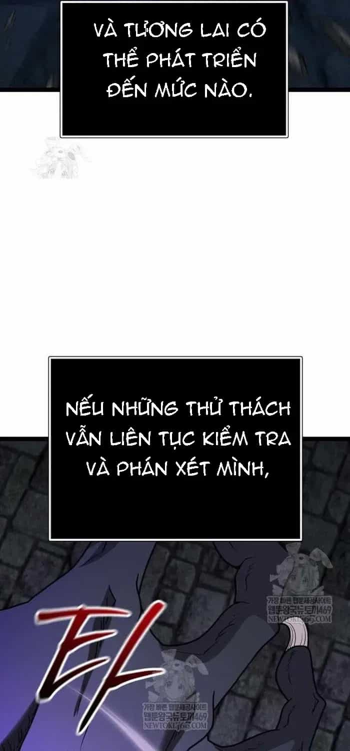 Ta Nhận Được Vật Phẩm Thần Thoại - Chương 174 - ảnh 90
