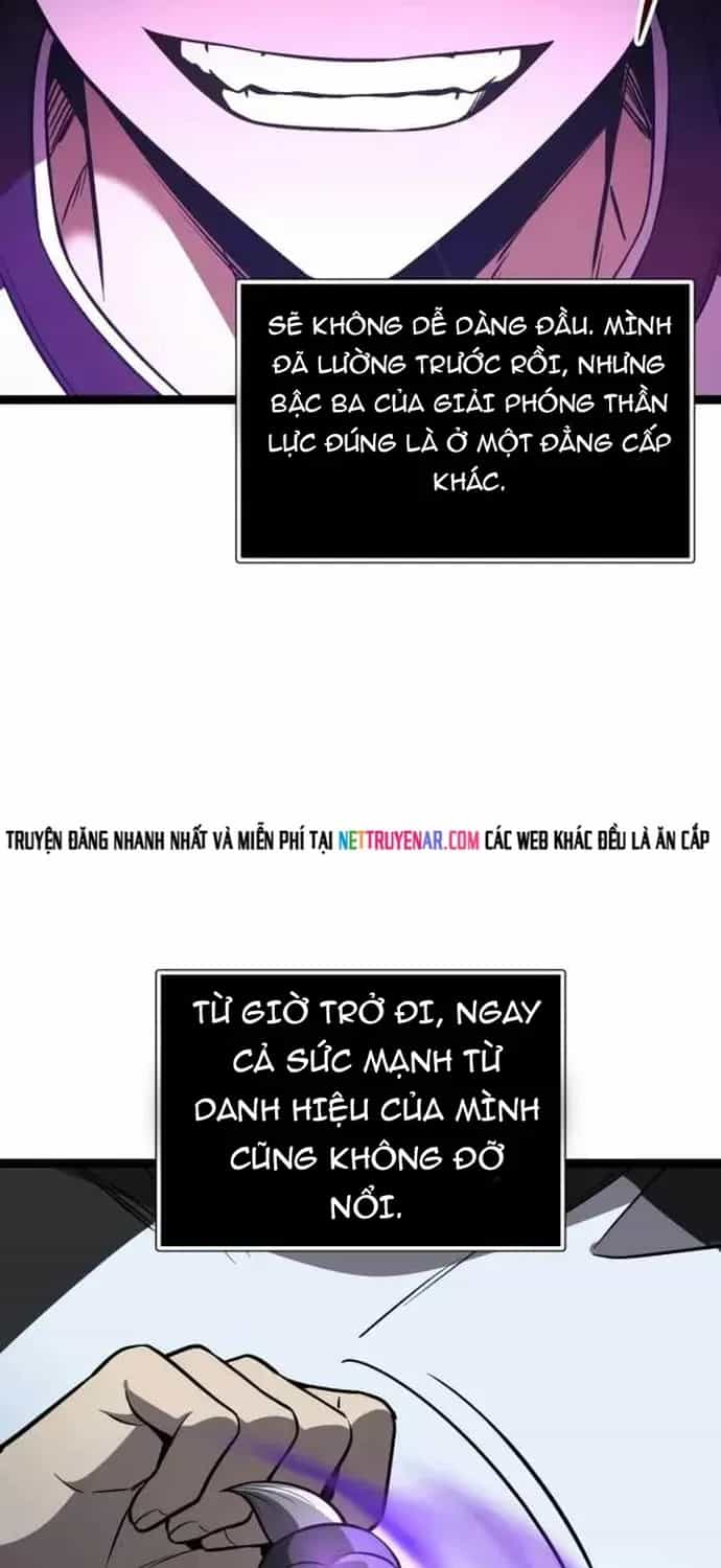 Ta Nhận Được Vật Phẩm Thần Thoại - Chương 175 - ảnh 11
