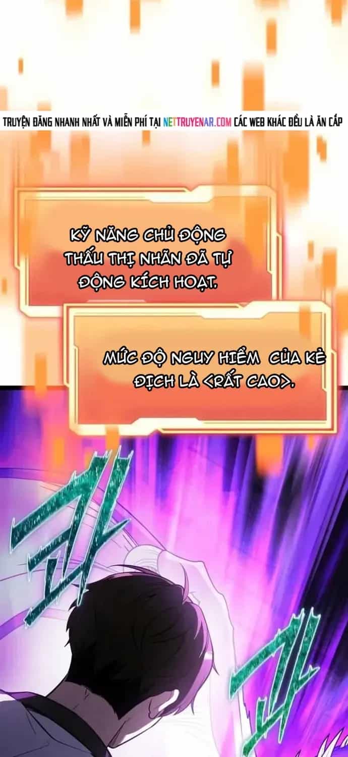 Ta Nhận Được Vật Phẩm Thần Thoại - Chương 175 - ảnh 3