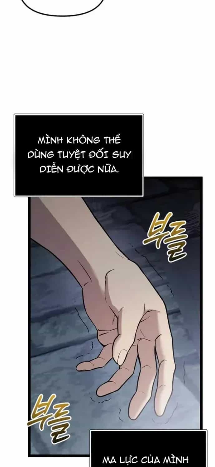 Ta Nhận Được Vật Phẩm Thần Thoại - Chương 175 - ảnh 51