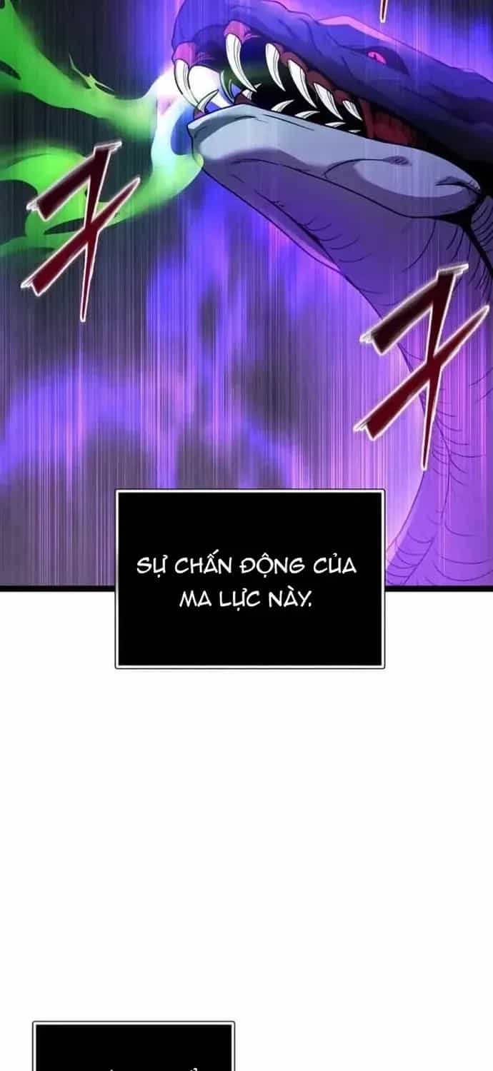 Ta Nhận Được Vật Phẩm Thần Thoại - Chương 175 - ảnh 65