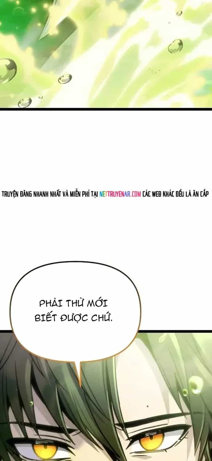 Ta Nhận Được Vật Phẩm Thần Thoại - Chương 175 - ảnh 70