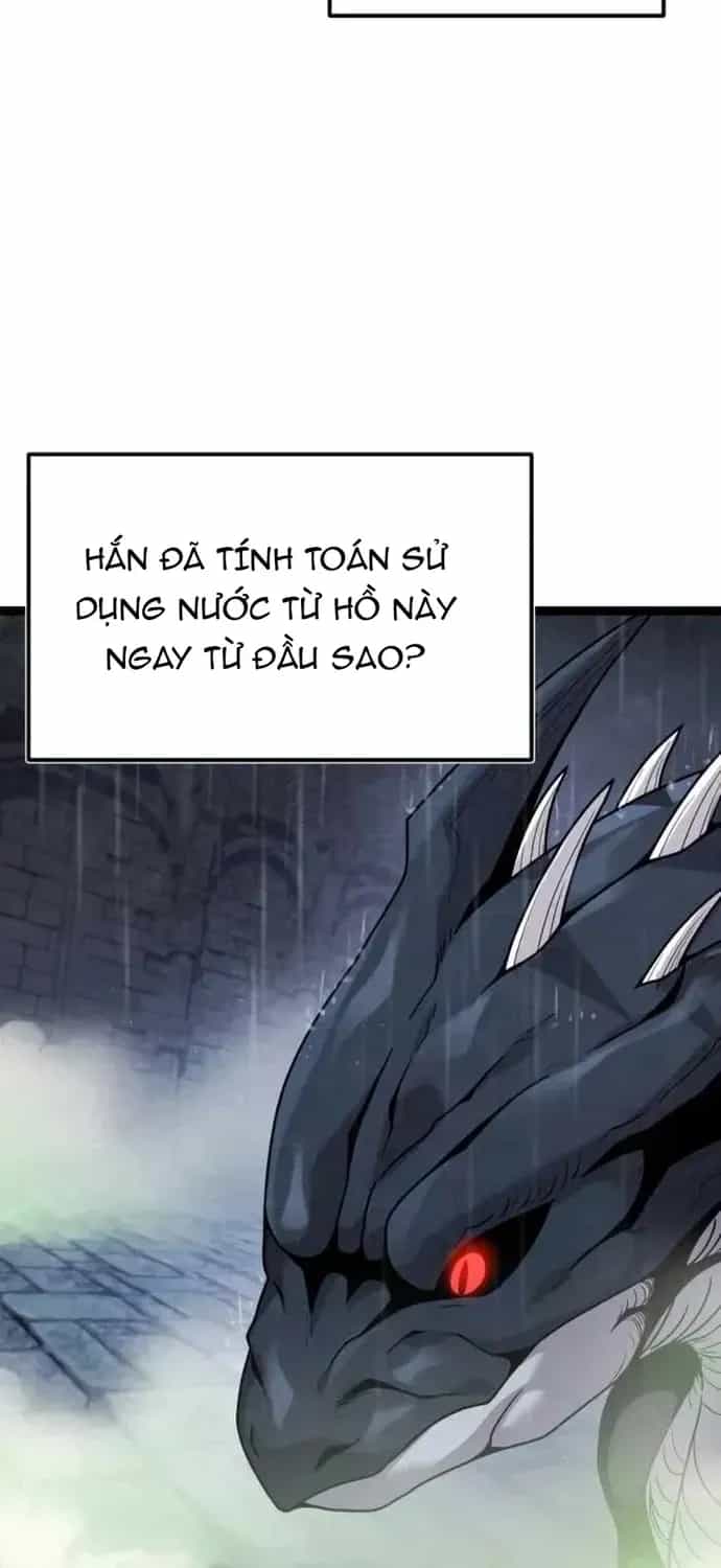 Ta Nhận Được Vật Phẩm Thần Thoại - Chương 175 - ảnh 78