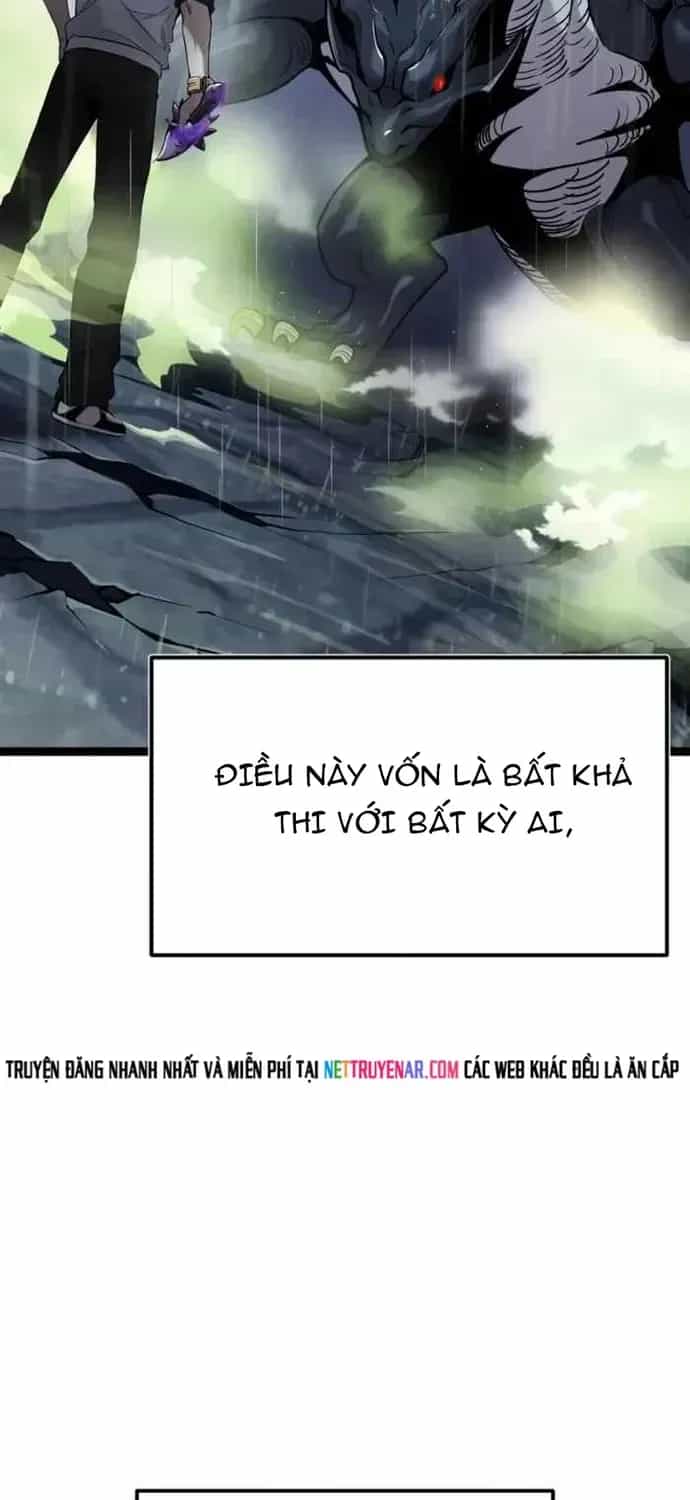 Ta Nhận Được Vật Phẩm Thần Thoại - Chương 175 - ảnh 80