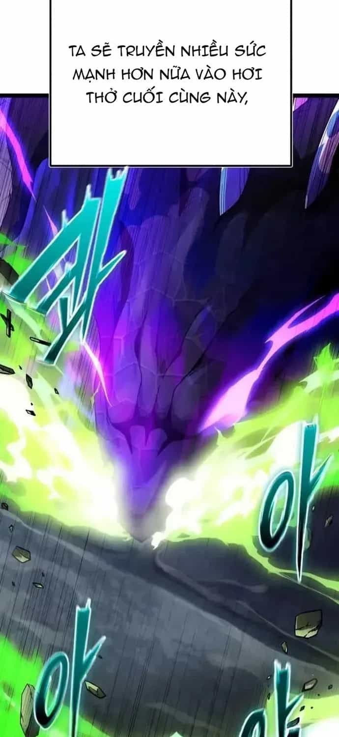 Ta Nhận Được Vật Phẩm Thần Thoại - Chương 175 - ảnh 89