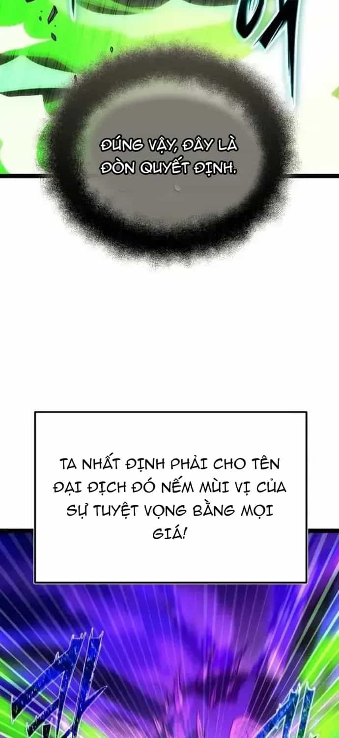 Ta Nhận Được Vật Phẩm Thần Thoại - Chương 175 - ảnh 91