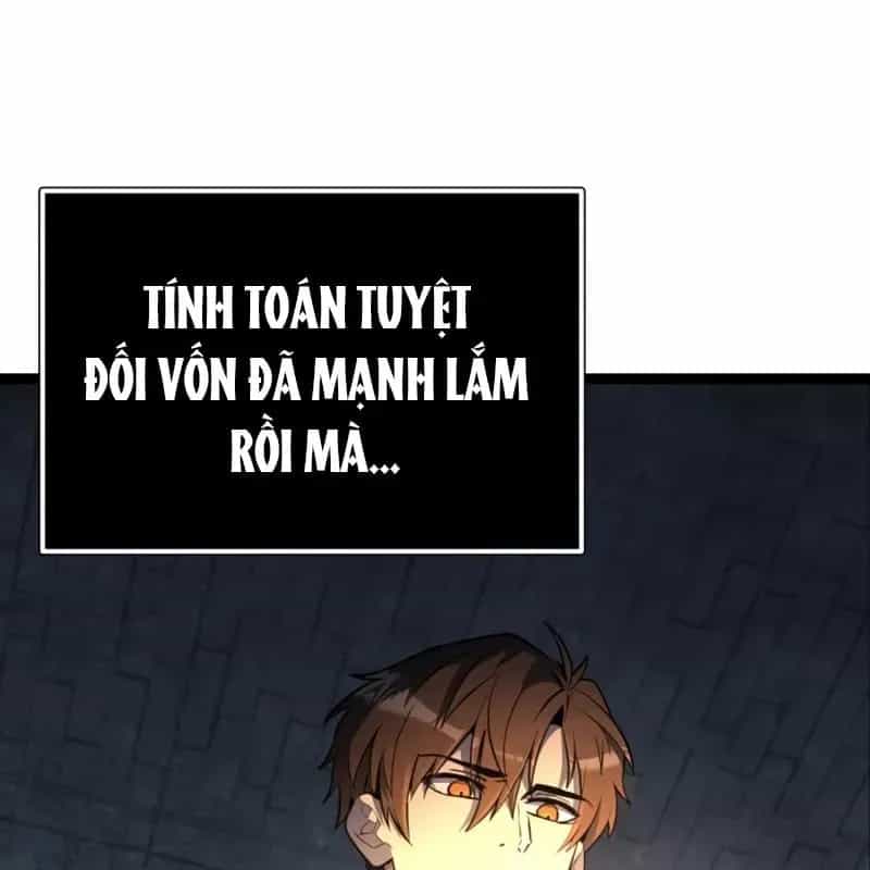 Ta Nhận Được Vật Phẩm Thần Thoại - Chương 176 - ảnh 109