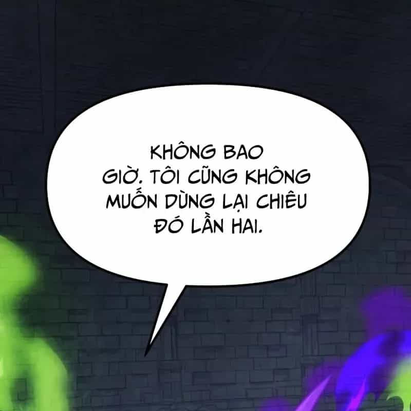Ta Nhận Được Vật Phẩm Thần Thoại - Chương 176 - ảnh 11