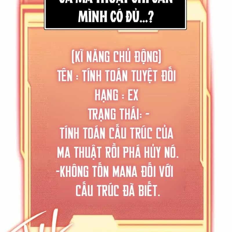 Ta Nhận Được Vật Phẩm Thần Thoại - Chương 176 - ảnh 112