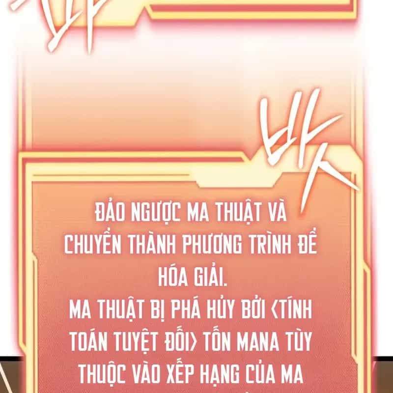 Ta Nhận Được Vật Phẩm Thần Thoại - Chương 176 - ảnh 113
