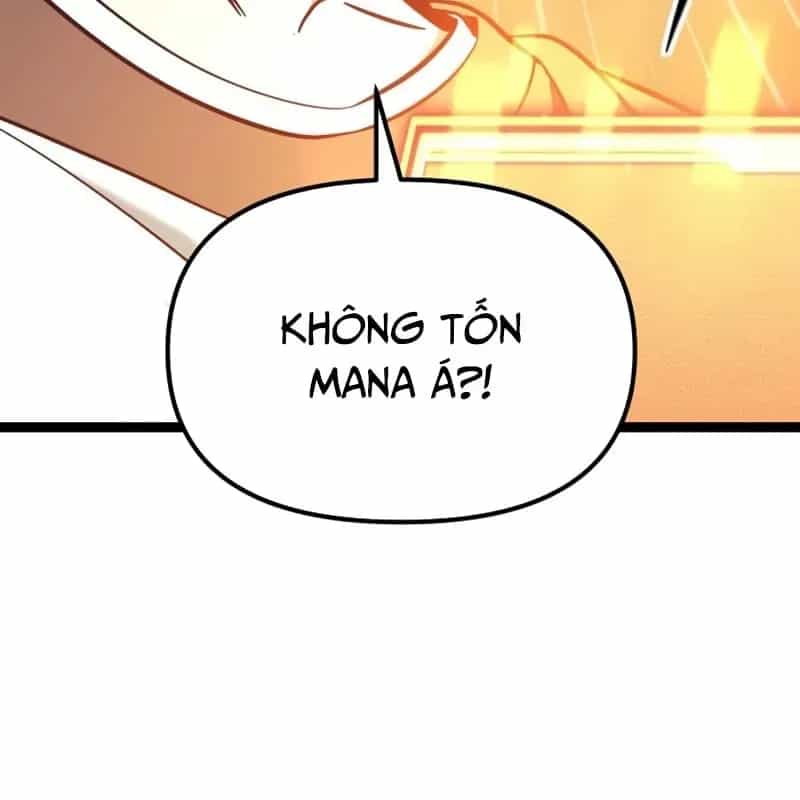 Ta Nhận Được Vật Phẩm Thần Thoại - Chương 176 - ảnh 116