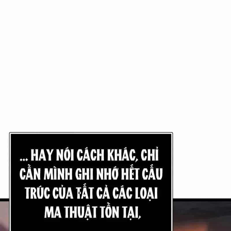 Ta Nhận Được Vật Phẩm Thần Thoại - Chương 176 - ảnh 117