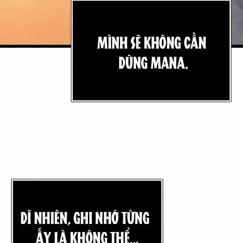 Ta Nhận Được Vật Phẩm Thần Thoại - Chương 176 - ảnh 119