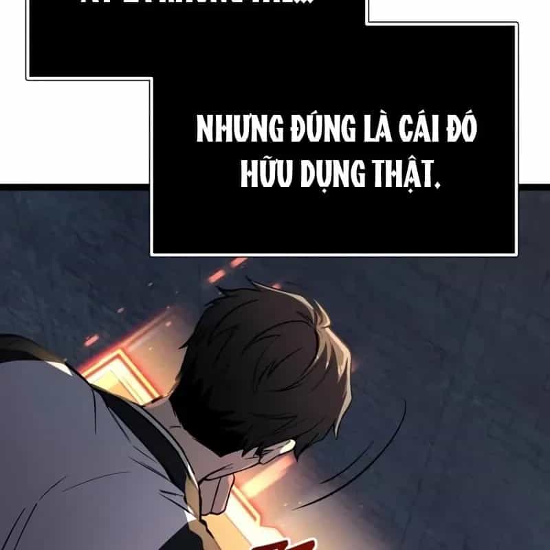 Ta Nhận Được Vật Phẩm Thần Thoại - Chương 176 - ảnh 120