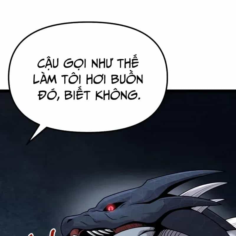 Ta Nhận Được Vật Phẩm Thần Thoại - Chương 176 - ảnh 129