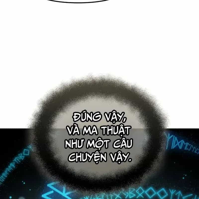 Ta Nhận Được Vật Phẩm Thần Thoại - Chương 176 - ảnh 139