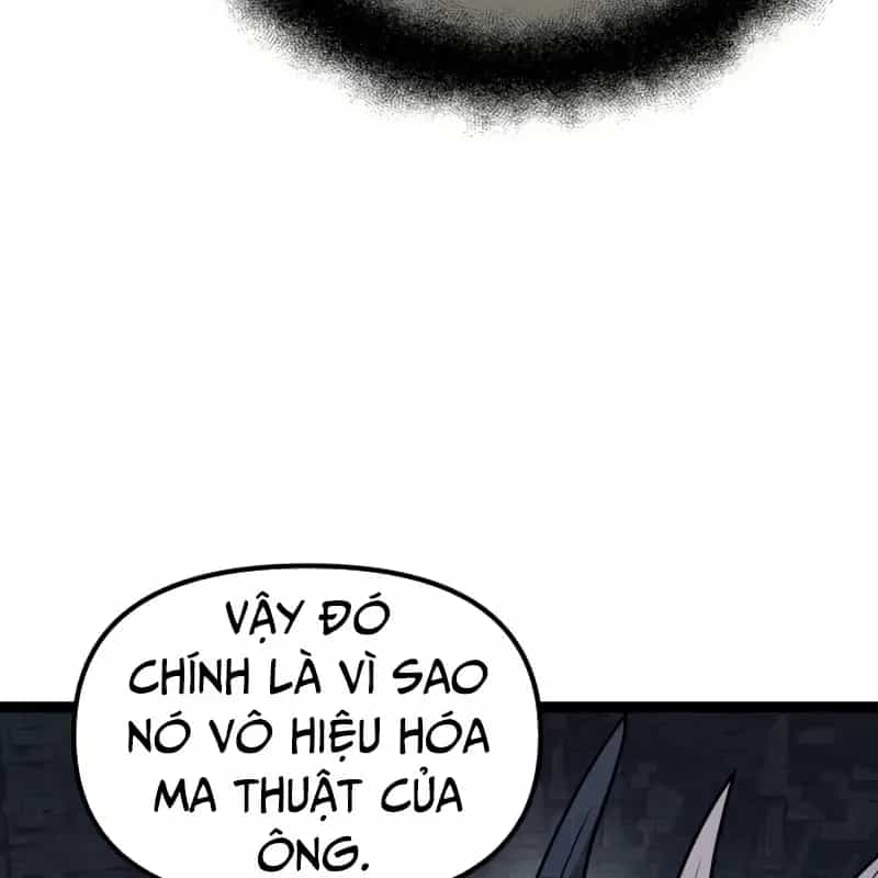 Ta Nhận Được Vật Phẩm Thần Thoại - Chương 176 - ảnh 156