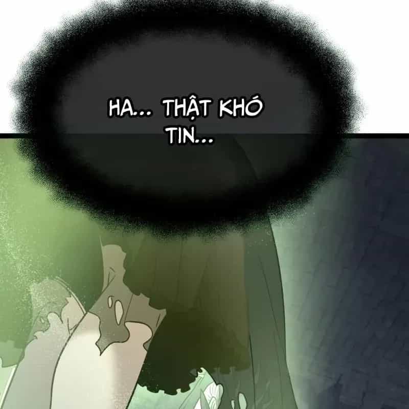 Ta Nhận Được Vật Phẩm Thần Thoại - Chương 176 - ảnh 170