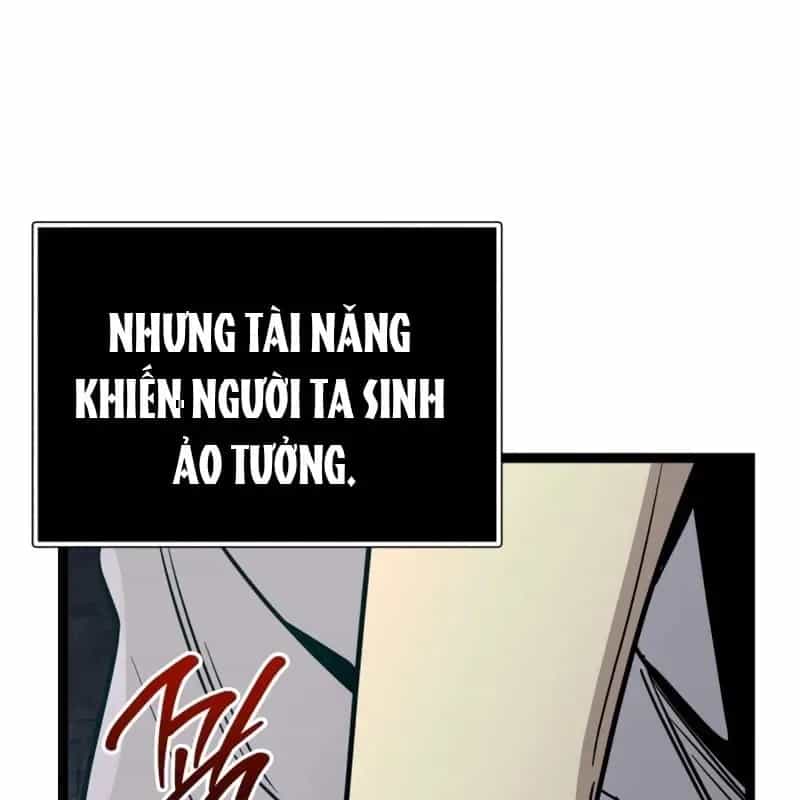 Ta Nhận Được Vật Phẩm Thần Thoại - Chương 176 - ảnh 180