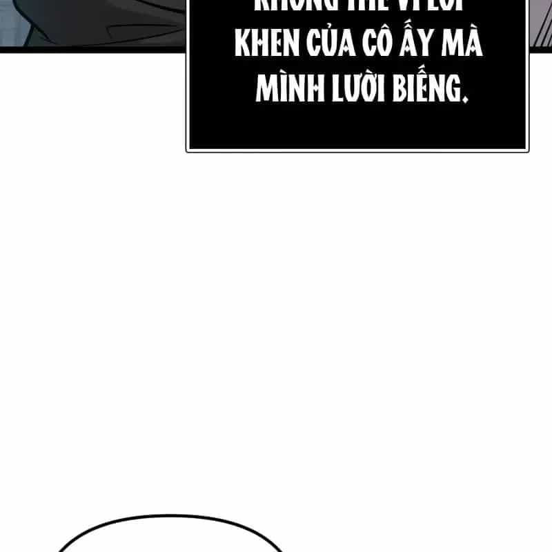 Ta Nhận Được Vật Phẩm Thần Thoại - Chương 176 - ảnh 185