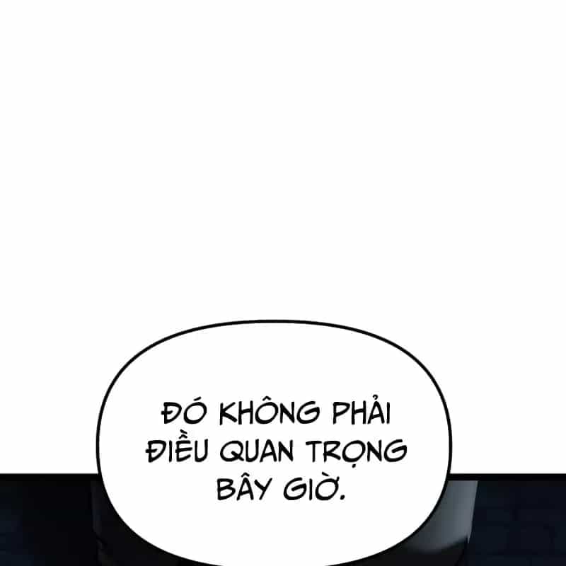 Ta Nhận Được Vật Phẩm Thần Thoại - Chương 176 - ảnh 188