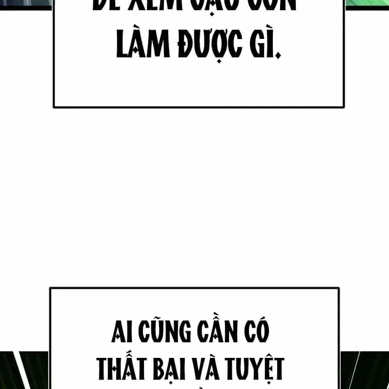 Ta Nhận Được Vật Phẩm Thần Thoại - Chương 176 - ảnh 26