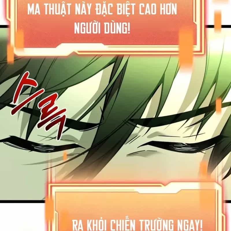 Ta Nhận Được Vật Phẩm Thần Thoại - Chương 176 - ảnh 33