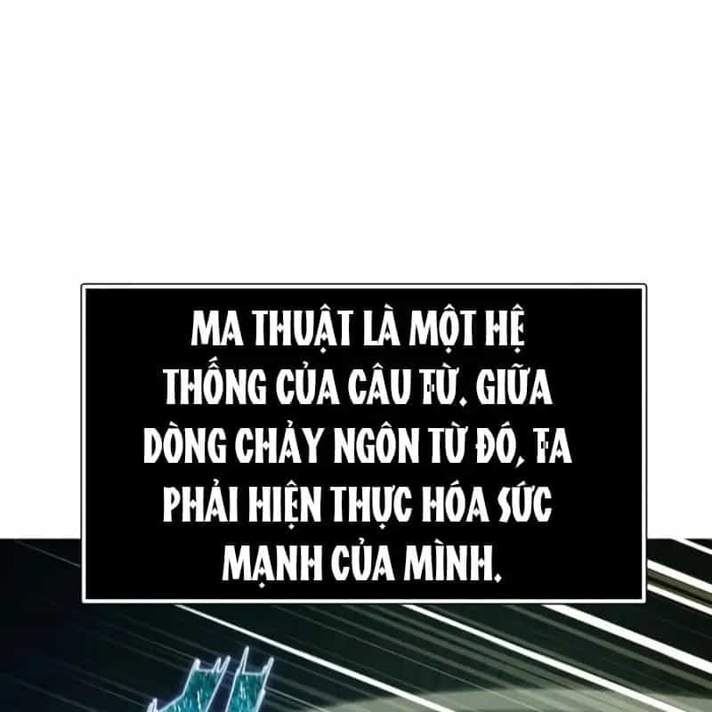 Ta Nhận Được Vật Phẩm Thần Thoại - Chương 176 - ảnh 40