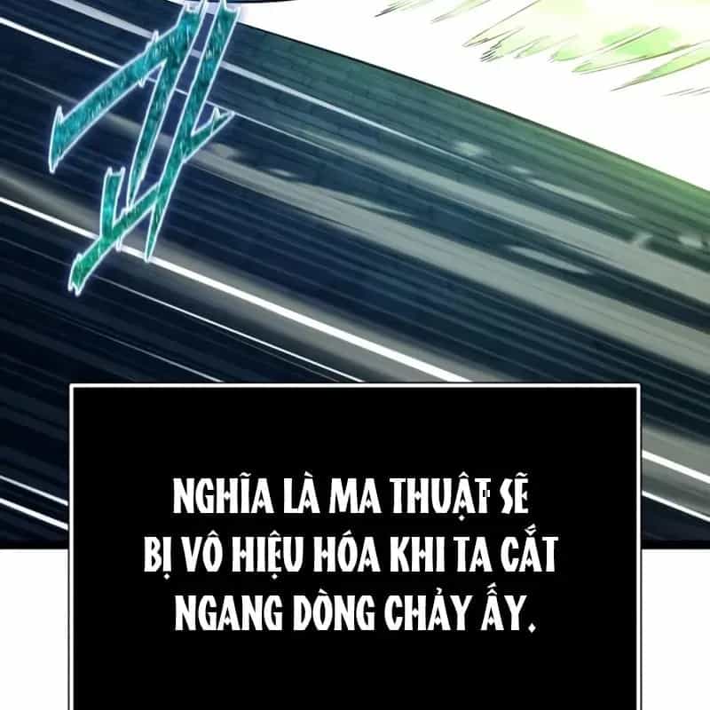 Ta Nhận Được Vật Phẩm Thần Thoại - Chương 176 - ảnh 42