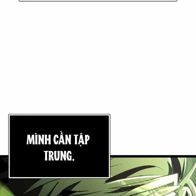 Ta Nhận Được Vật Phẩm Thần Thoại - Chương 176 - ảnh 43