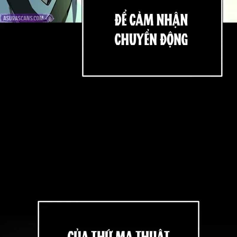 Ta Nhận Được Vật Phẩm Thần Thoại - Chương 176 - ảnh 45