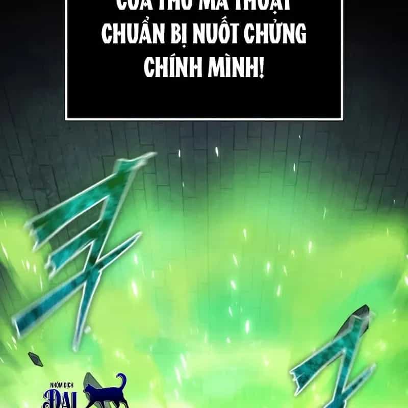 Ta Nhận Được Vật Phẩm Thần Thoại - Chương 176 - ảnh 46