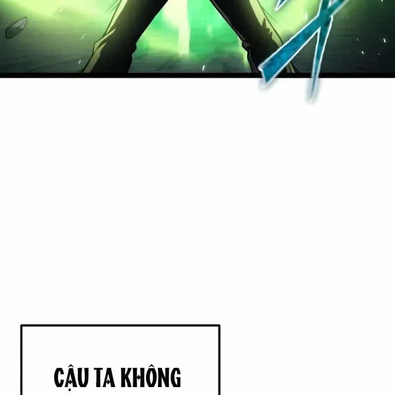 Ta Nhận Được Vật Phẩm Thần Thoại - Chương 176 - ảnh 48