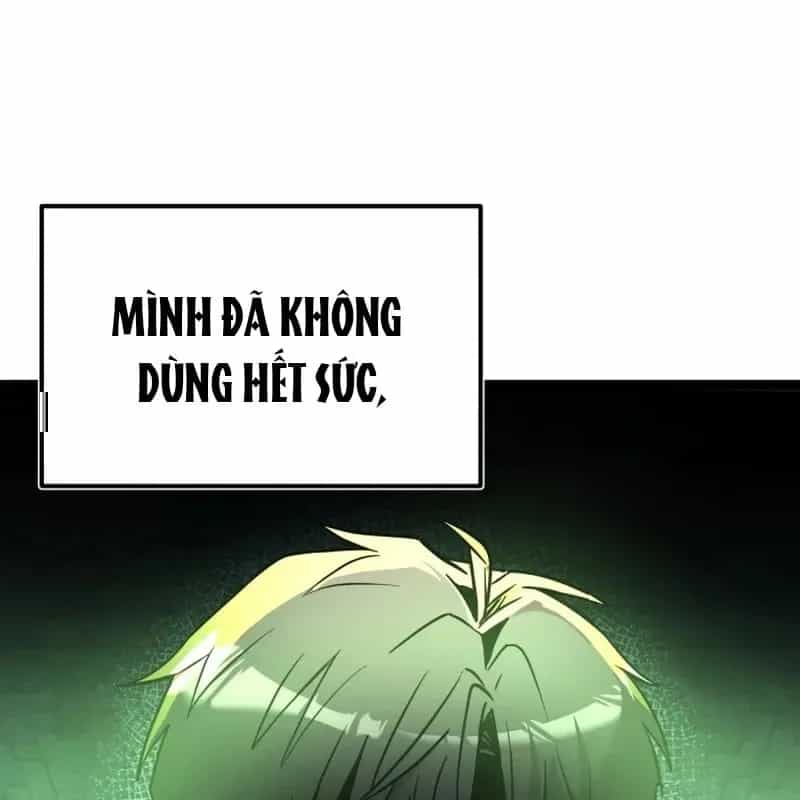 Ta Nhận Được Vật Phẩm Thần Thoại - Chương 176 - ảnh 51