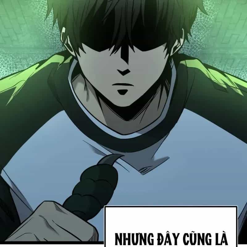 Ta Nhận Được Vật Phẩm Thần Thoại - Chương 176 - ảnh 52