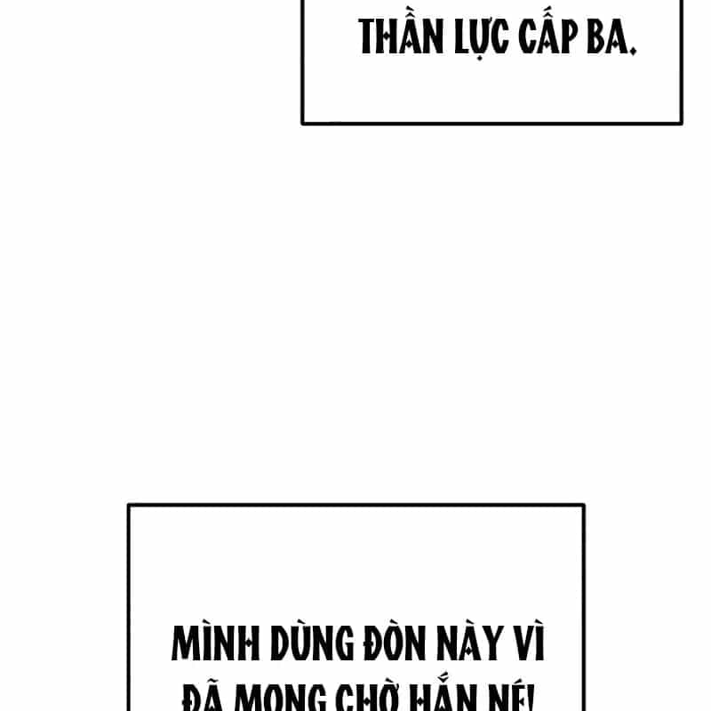 Ta Nhận Được Vật Phẩm Thần Thoại - Chương 176 - ảnh 53