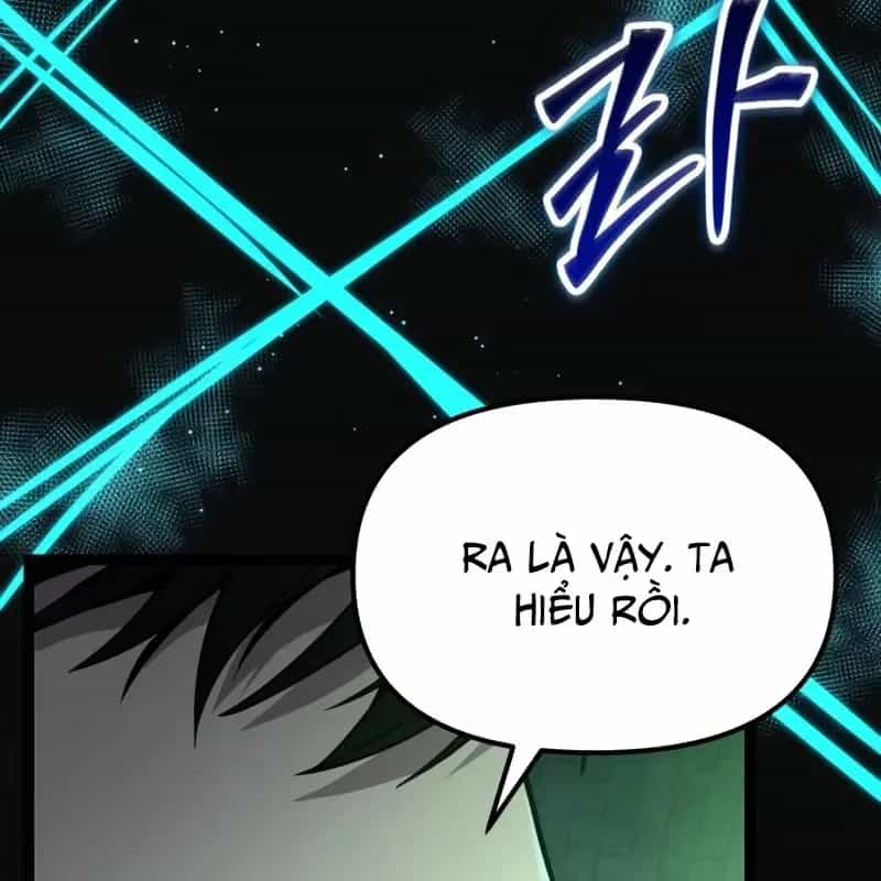 Ta Nhận Được Vật Phẩm Thần Thoại - Chương 176 - ảnh 59