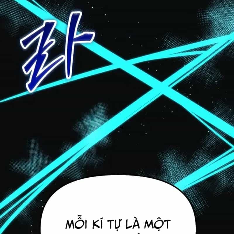 Ta Nhận Được Vật Phẩm Thần Thoại - Chương 176 - ảnh 61