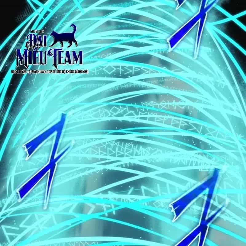 Ta Nhận Được Vật Phẩm Thần Thoại - Chương 176 - ảnh 64