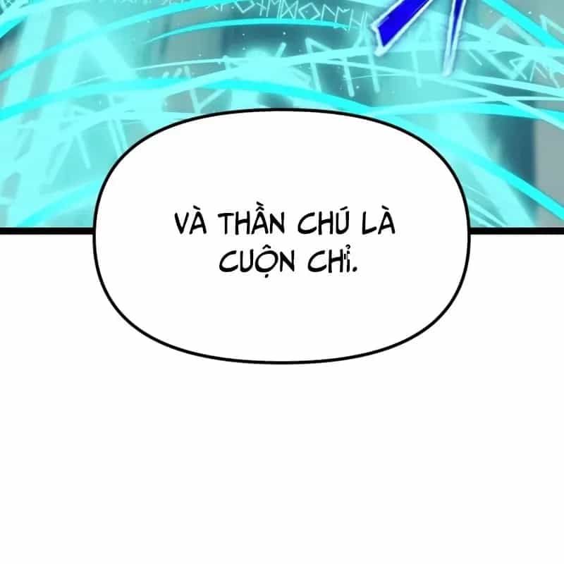 Ta Nhận Được Vật Phẩm Thần Thoại - Chương 176 - ảnh 65