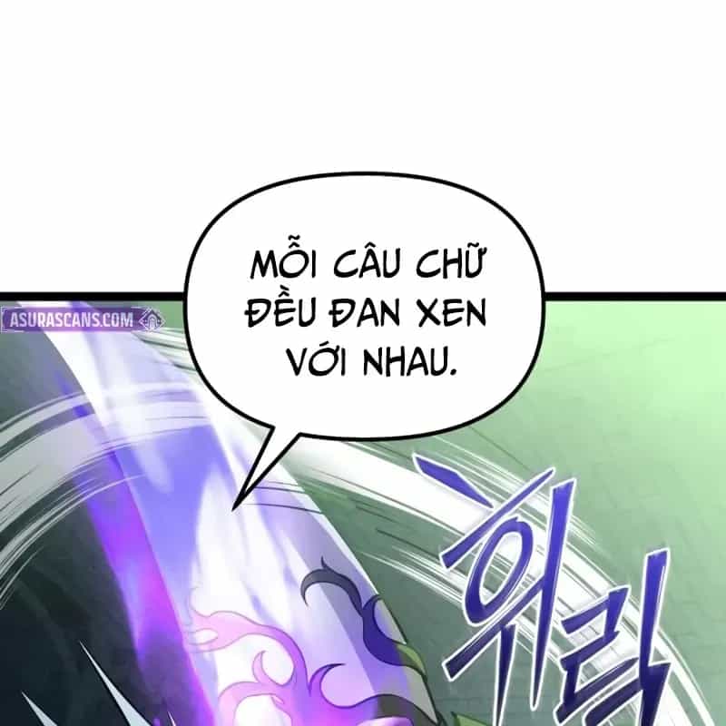 Ta Nhận Được Vật Phẩm Thần Thoại - Chương 176 - ảnh 66