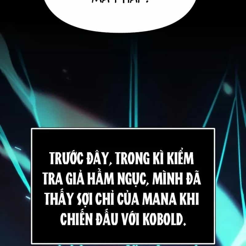 Ta Nhận Được Vật Phẩm Thần Thoại - Chương 176 - ảnh 68