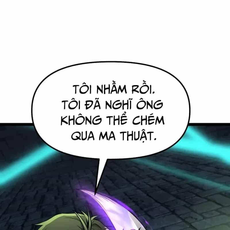 Ta Nhận Được Vật Phẩm Thần Thoại - Chương 176 - ảnh 71