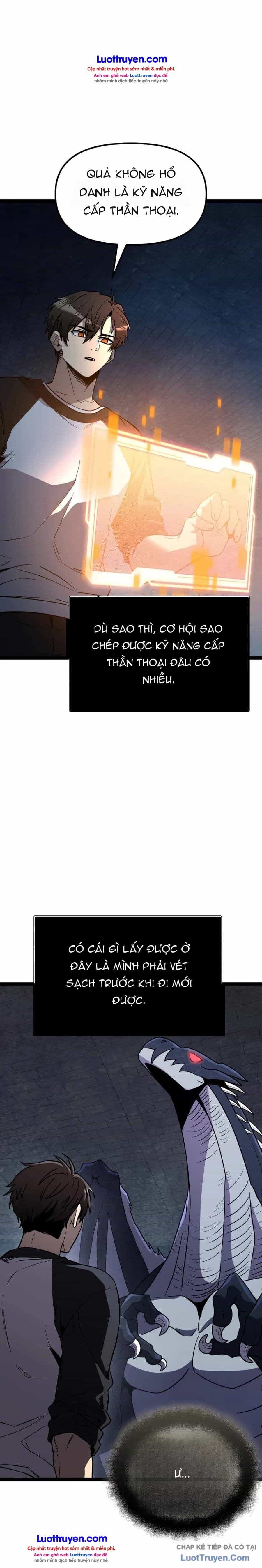 Ta Nhận Được Vật Phẩm Thần Thoại - Chương 177 - ảnh 13