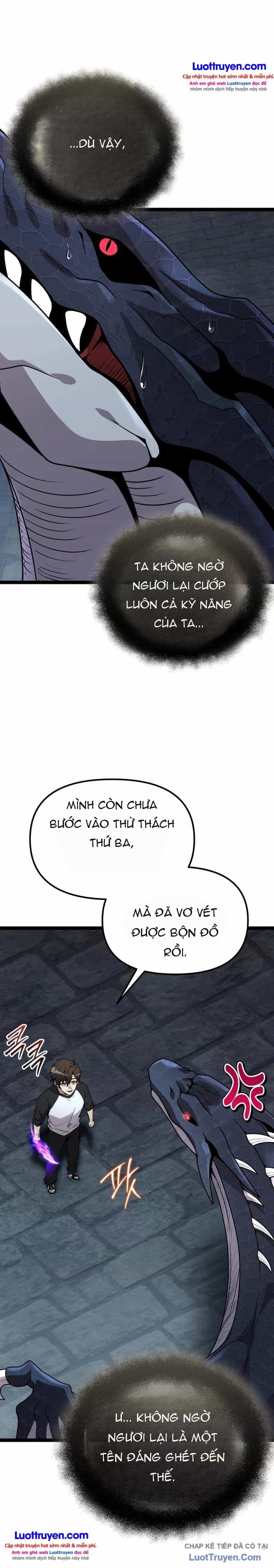 Ta Nhận Được Vật Phẩm Thần Thoại - Chương 177 - ảnh 14