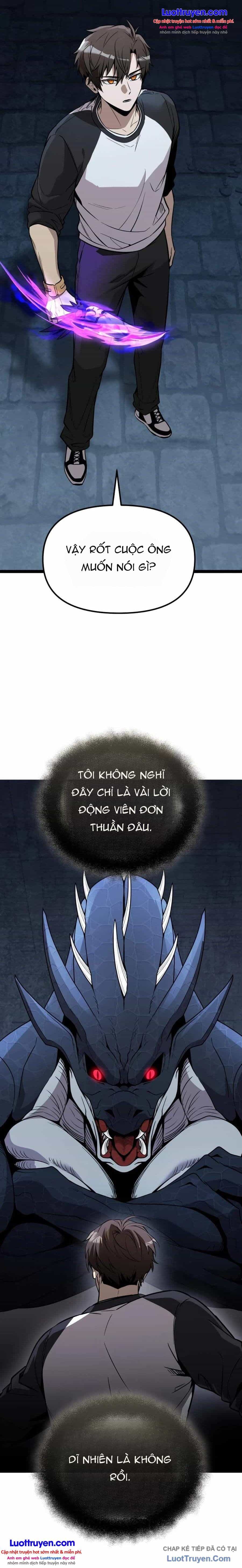 Ta Nhận Được Vật Phẩm Thần Thoại - Chương 177 - ảnh 20